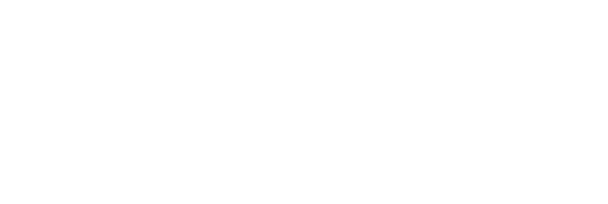 Freeman 43