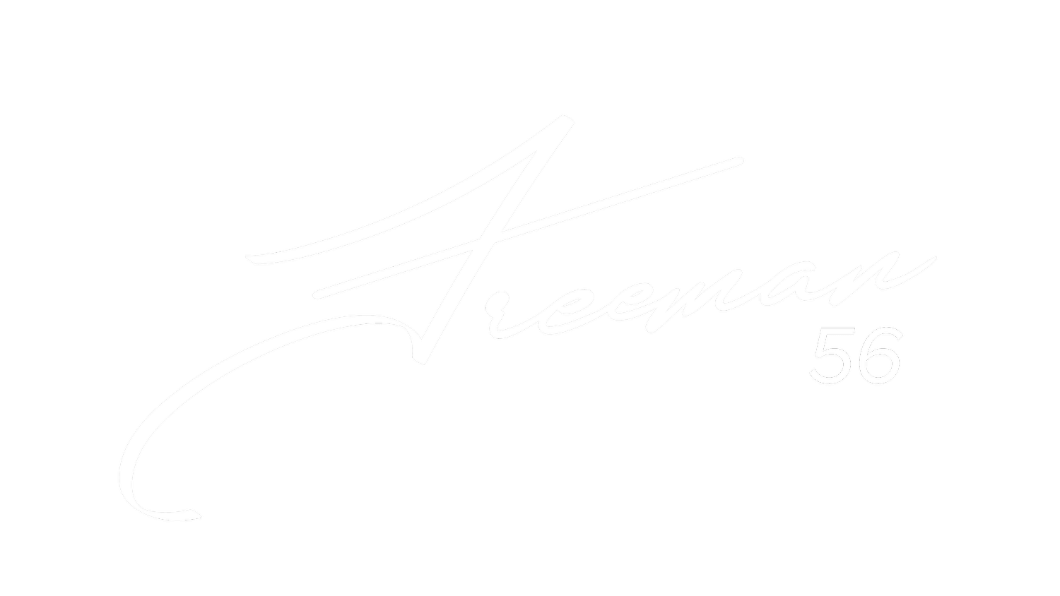Freeman Signature 56