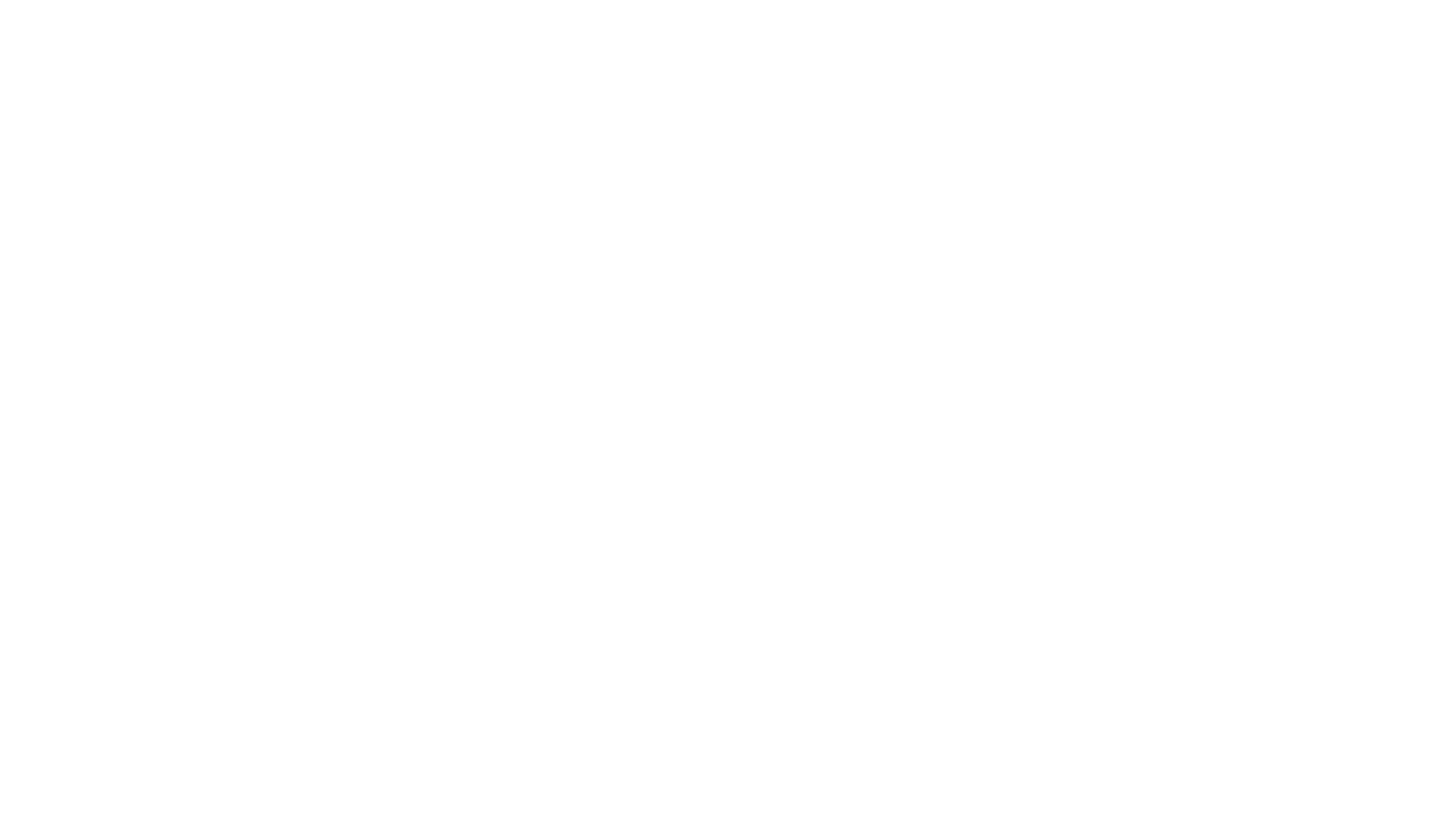 Freeman Signature