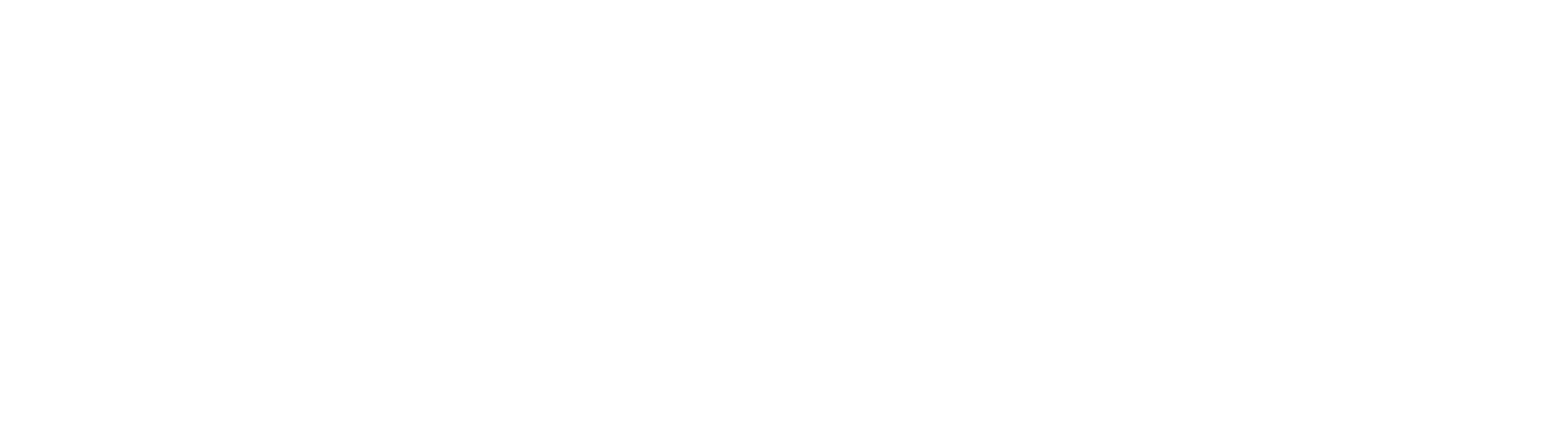 Freeman Boatworks